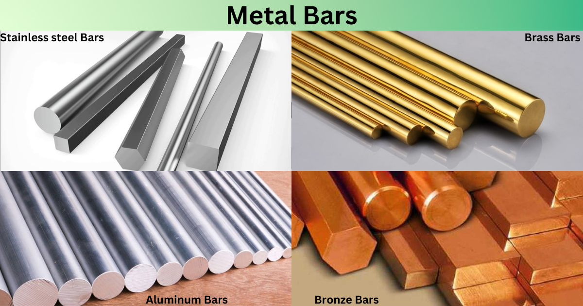 Bronze, Copper or Brass Tube: Some Considerations for Contractors