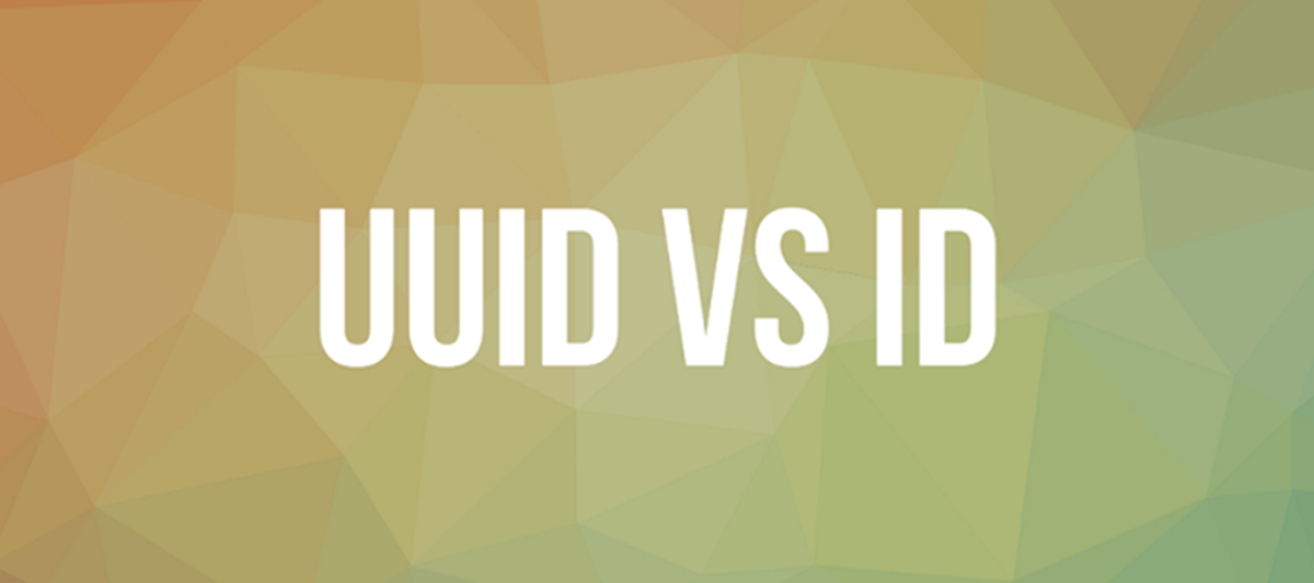 Laravel UUID With Foreign Keys Speed Benchmark Of Two Approaches By