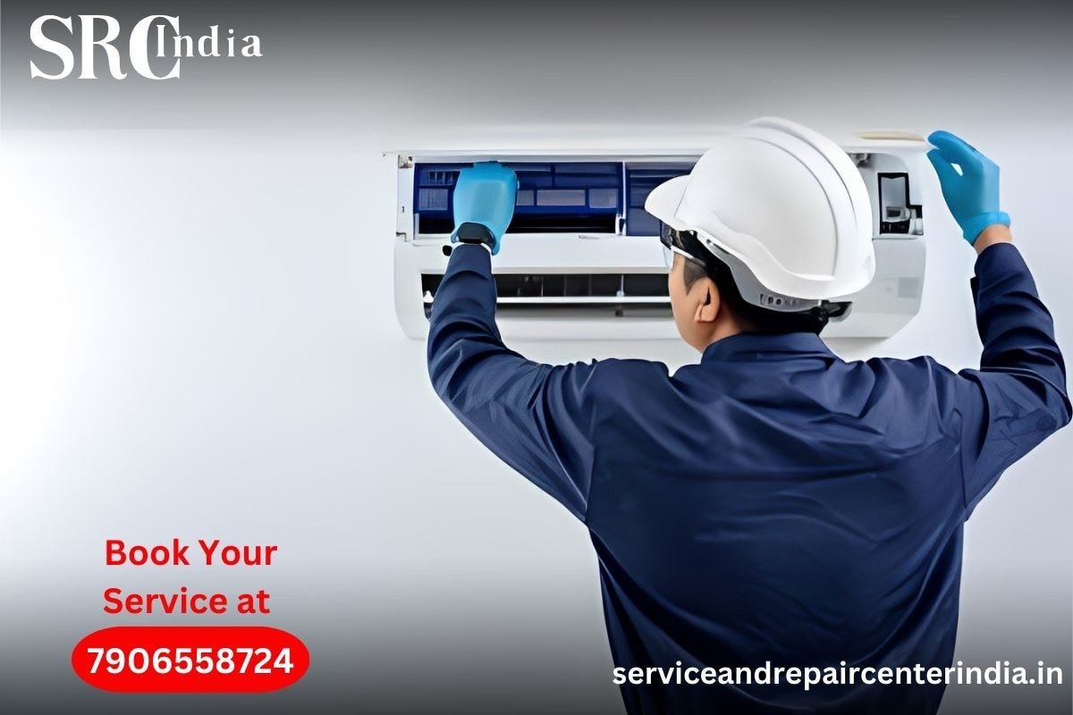 Lg ac servicing deals