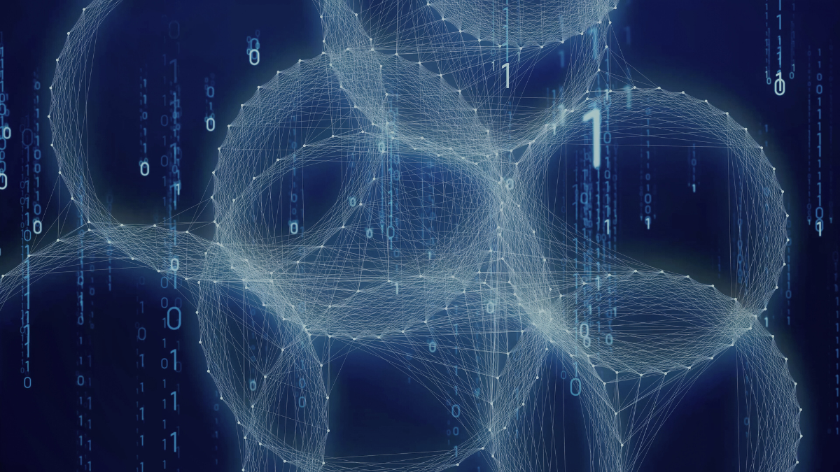 Quantum Computing Explained: A Beginner’s Guide to the Future of ...