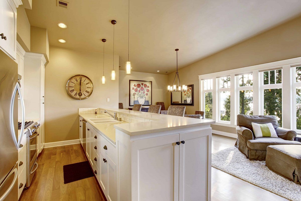 Cost Of Quartz Countertops Granite Depot of Charleston Medium