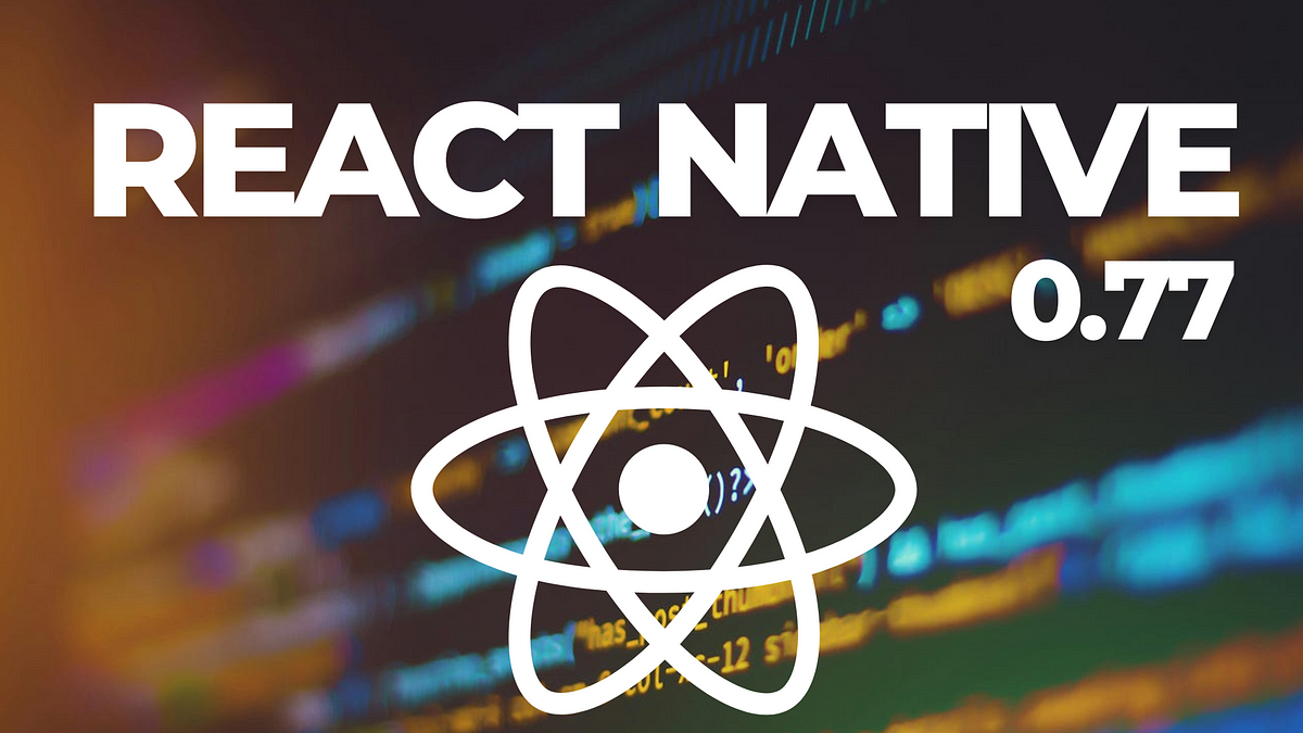Solved: React Native Update Error — “Missing Initializer in Const ...