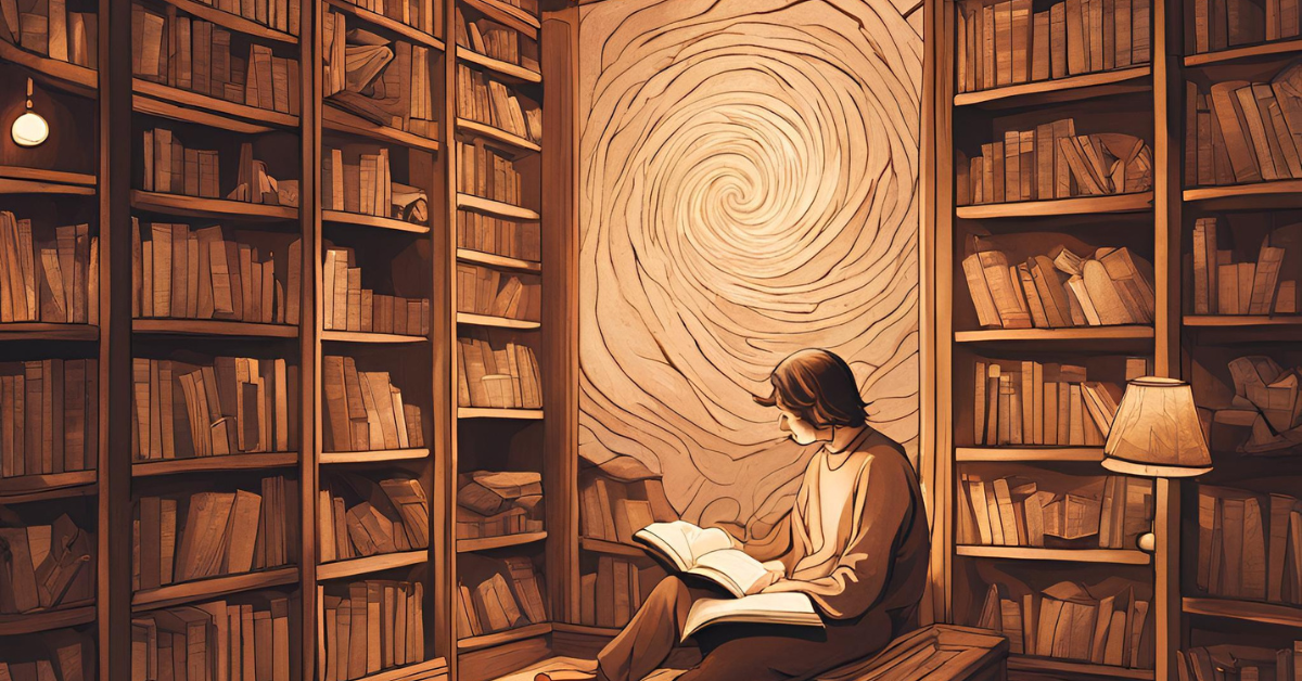 How to Absorb What You Read: A Simple Guide