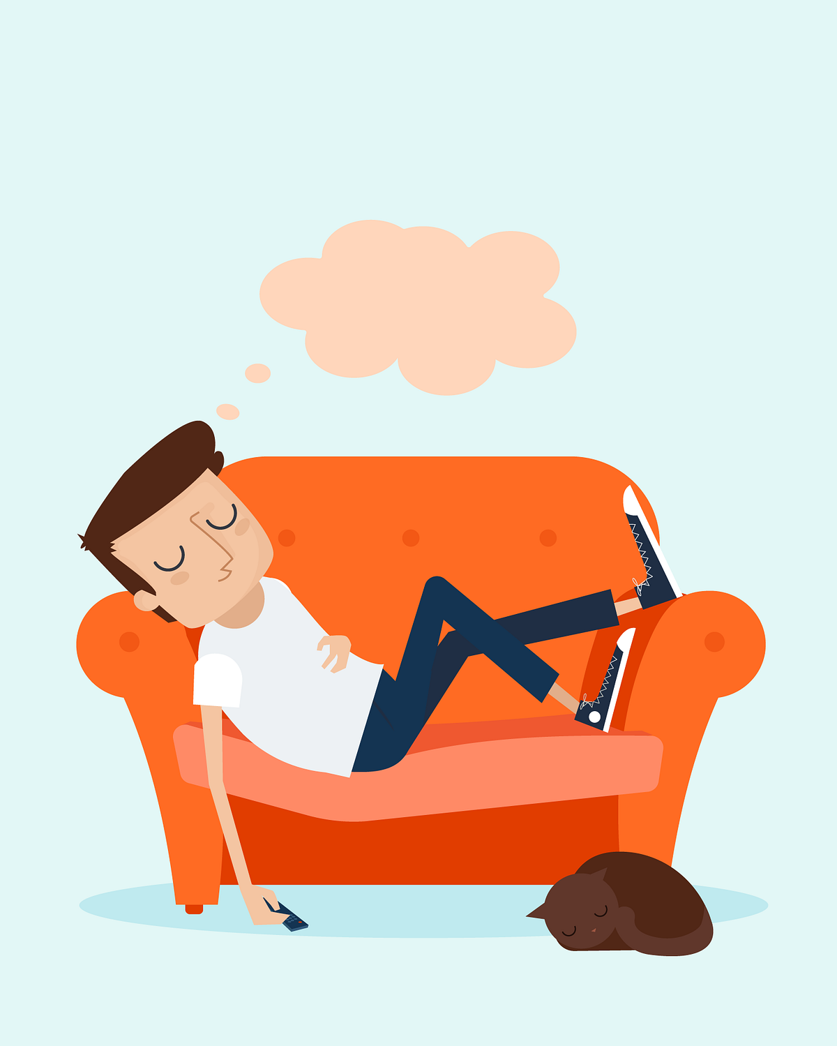 the-first-step-to-success-getting-enough-sleep-by-lio-mangubat-medium
