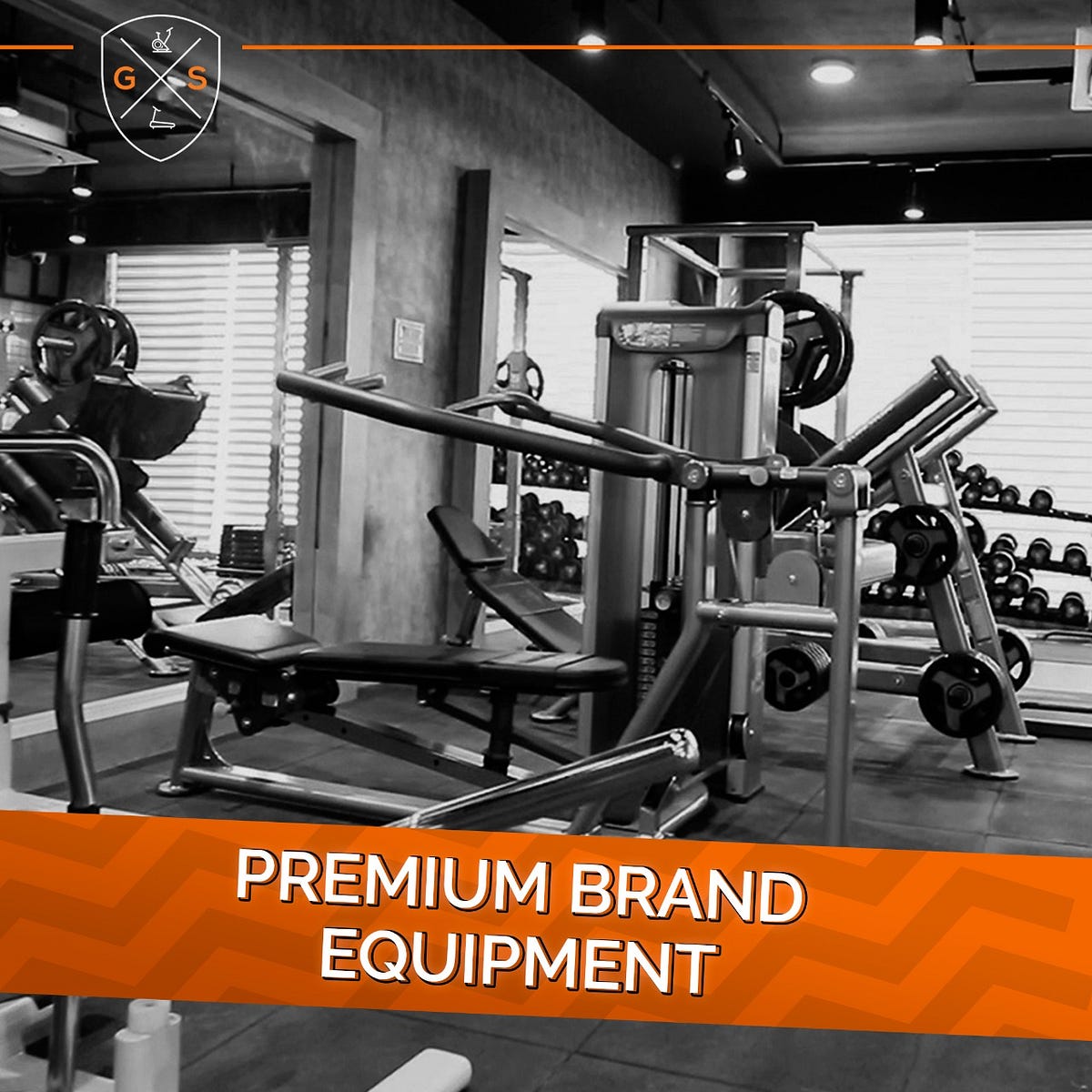 Gym Franchise Cost in India. Grand Slam Gyms offer a wide scope of