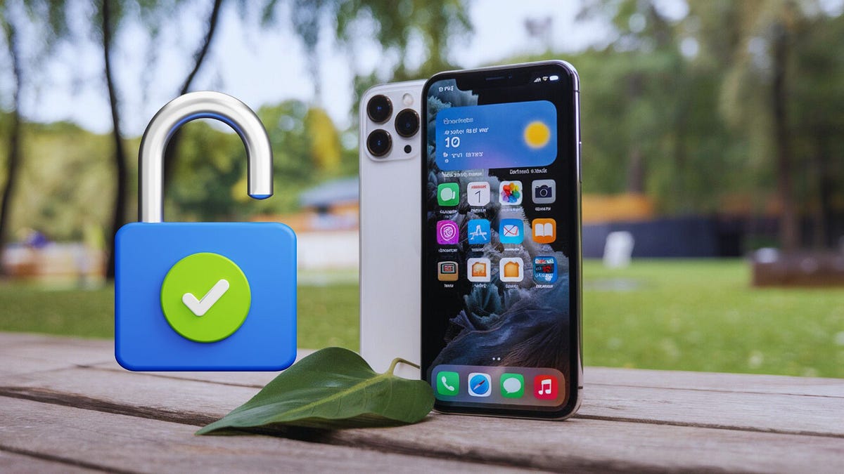 How to Get a Refurbished Unlocked iPhone 11 Pro Max What You Need to