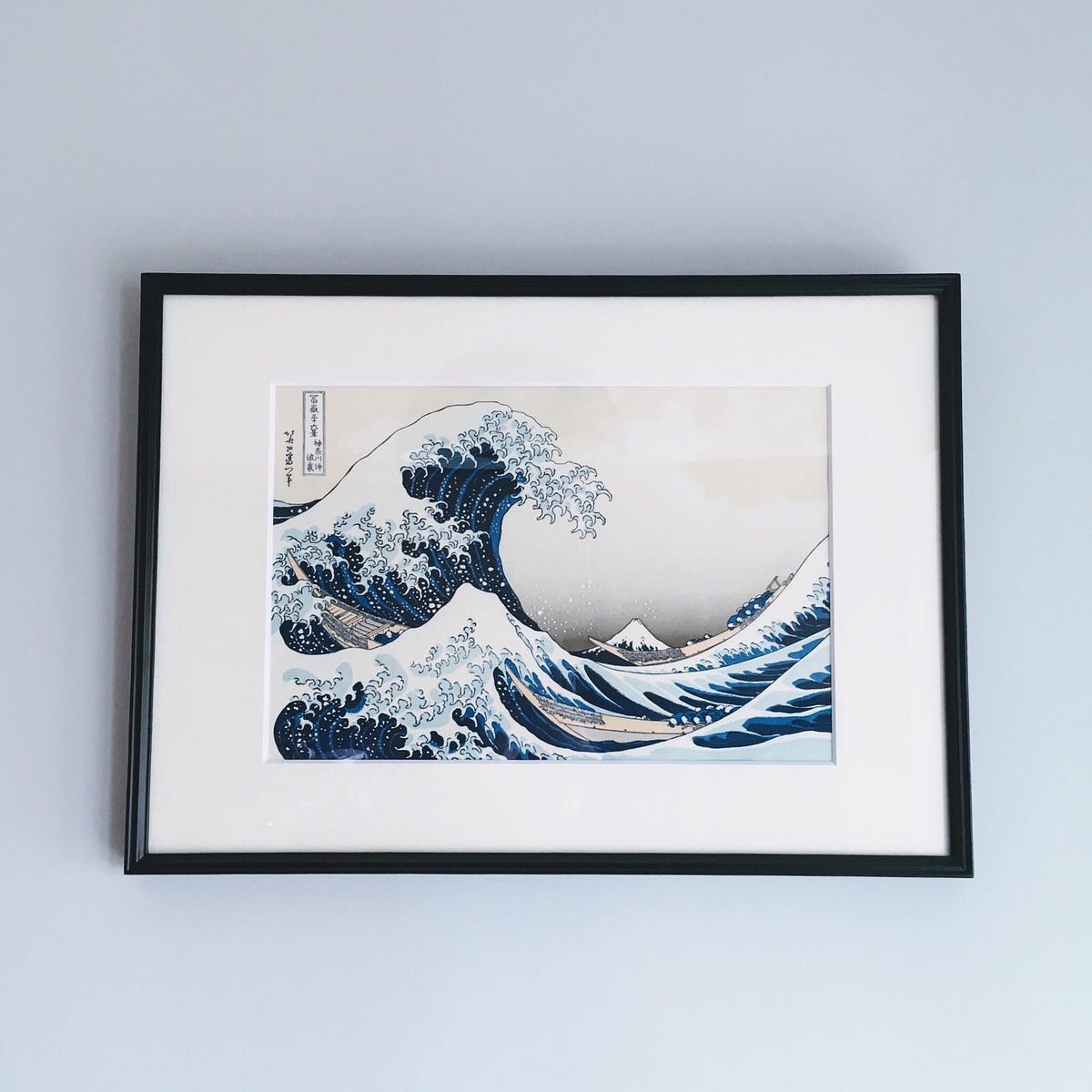 浮世繪大觀 浮世绘大观: Amazon.sg: Books