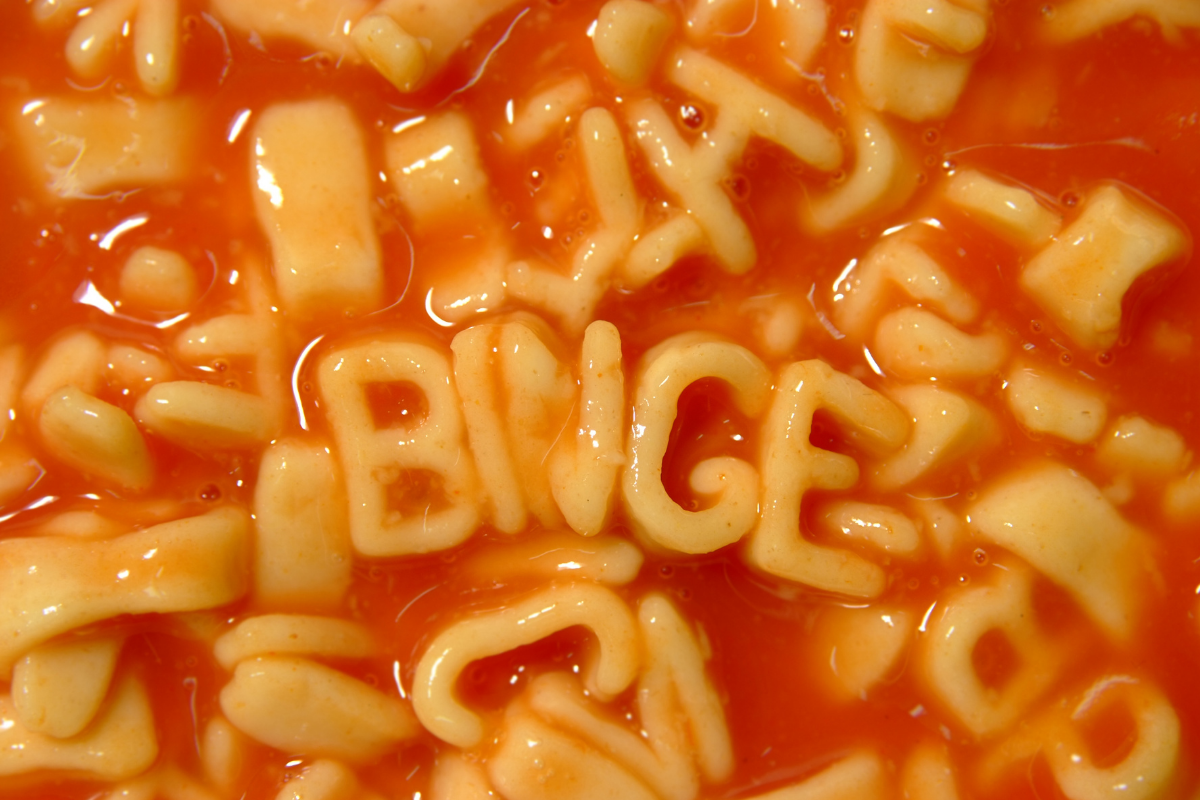 Overeating vs Binge Eating vs Binge Eating Disorder What Are The