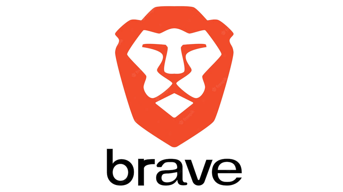 How much passive income have I made with Brave Browser and how you can do  the same? | by Matt Royko | Medium