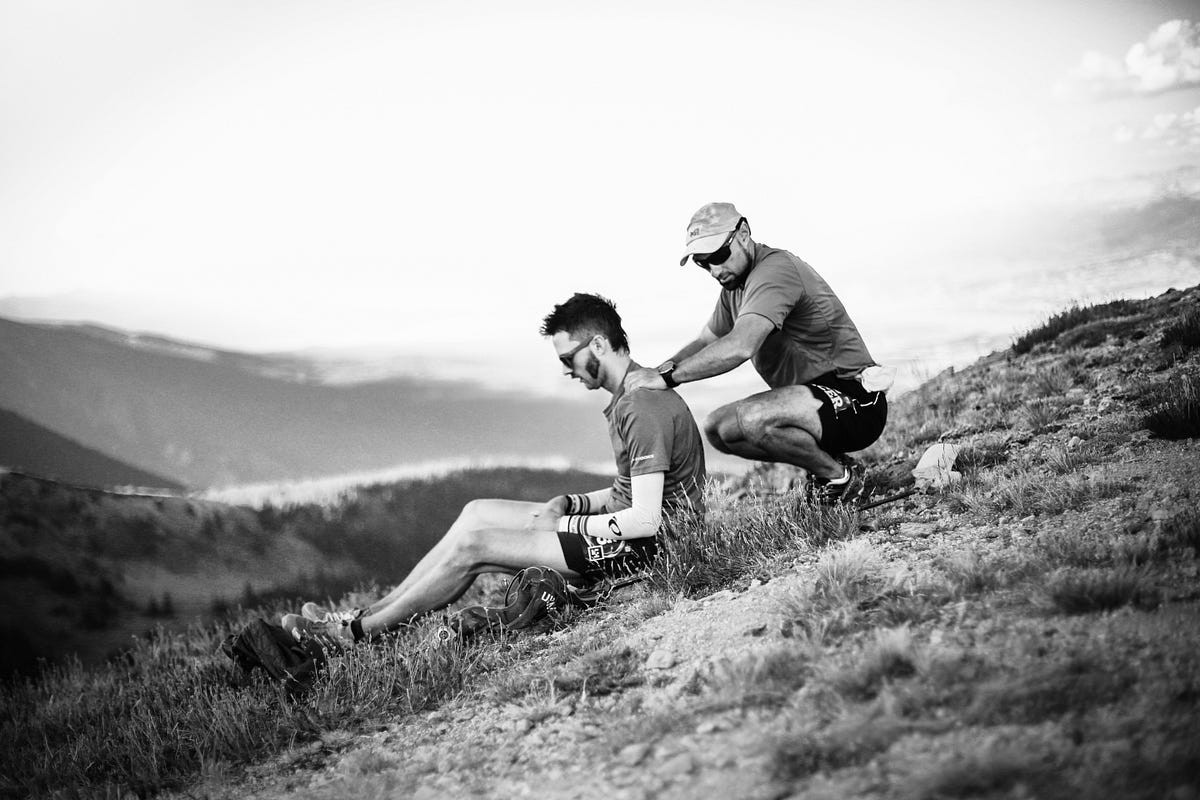 the-ultramarathon-complete-guide-choosing-training-racing-by-vert