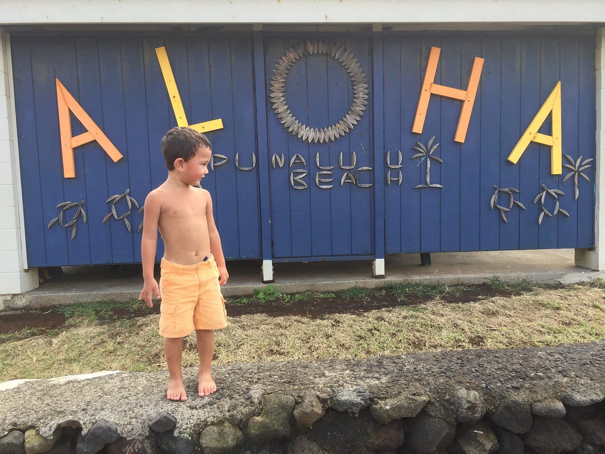 what-does-the-word-aloha-mean-by-kullen-coble-medium