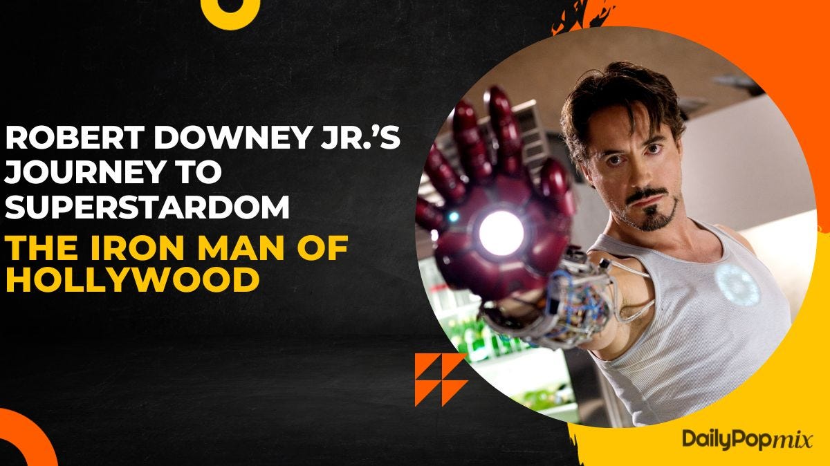 Witness The Rise Mason Goodings Journey To Hollywood Superstardom - wn9az55