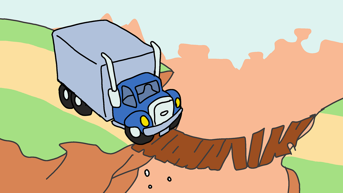 You Should Write Bad Code More Often | by Ygor Serpa | Better Programming