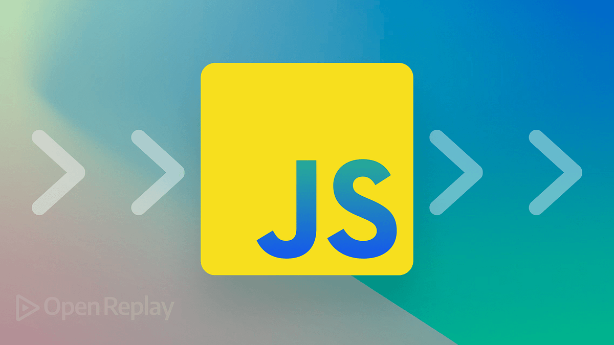 Forever Functional #32 — Maximize JavaScript’s Performance With ...