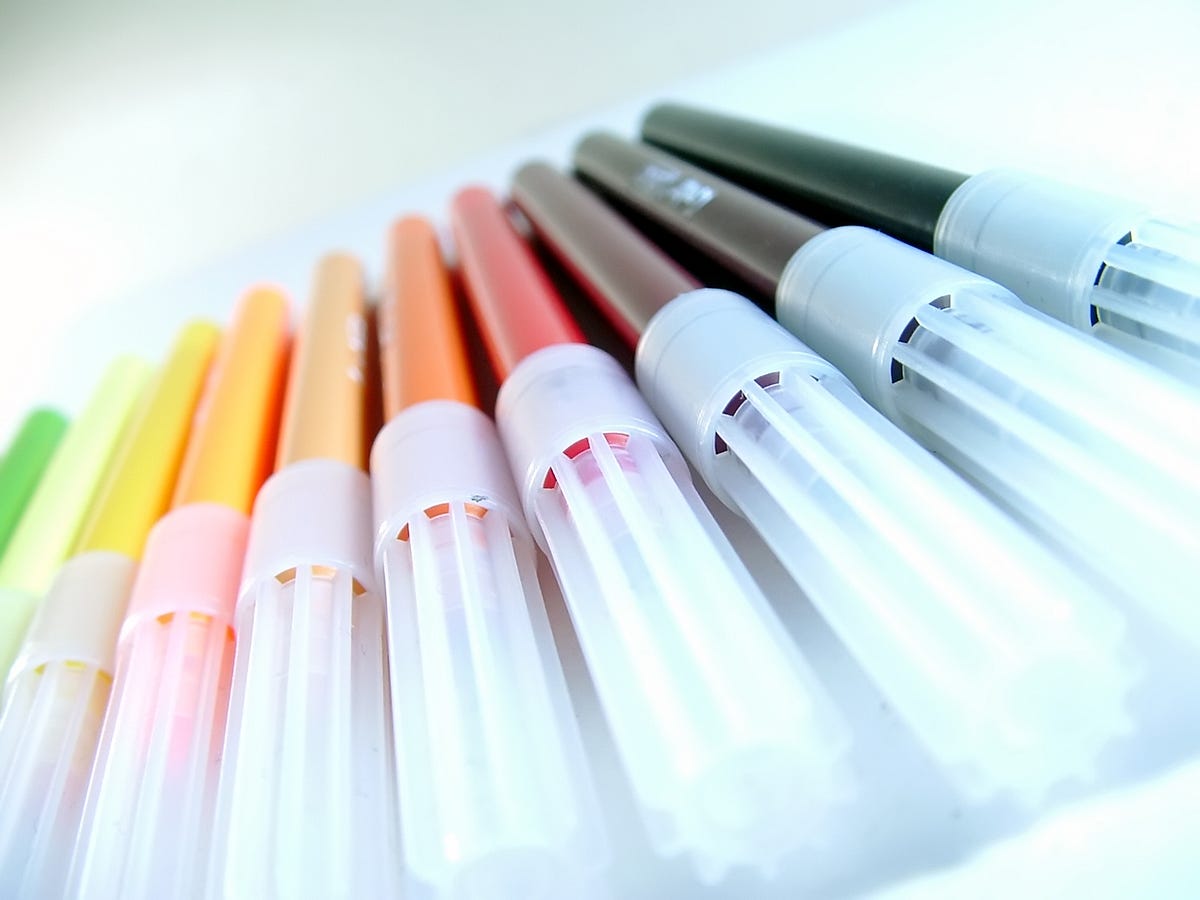 Create easily a text highlighter component in few lines of code using React by Romullo