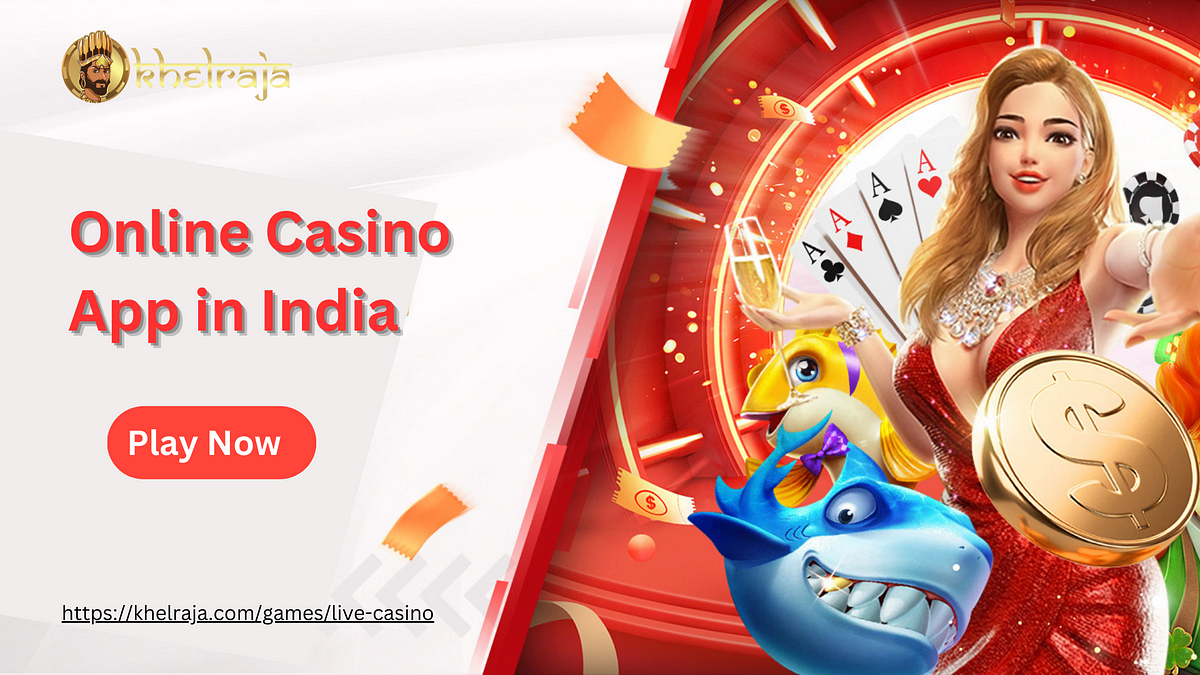 Enjoy your day by Playing with Thalaiva online games  Play Online Games!!!  WhatsApp for Registration & Earn 5% Bonus REGISTER YOUR ID…