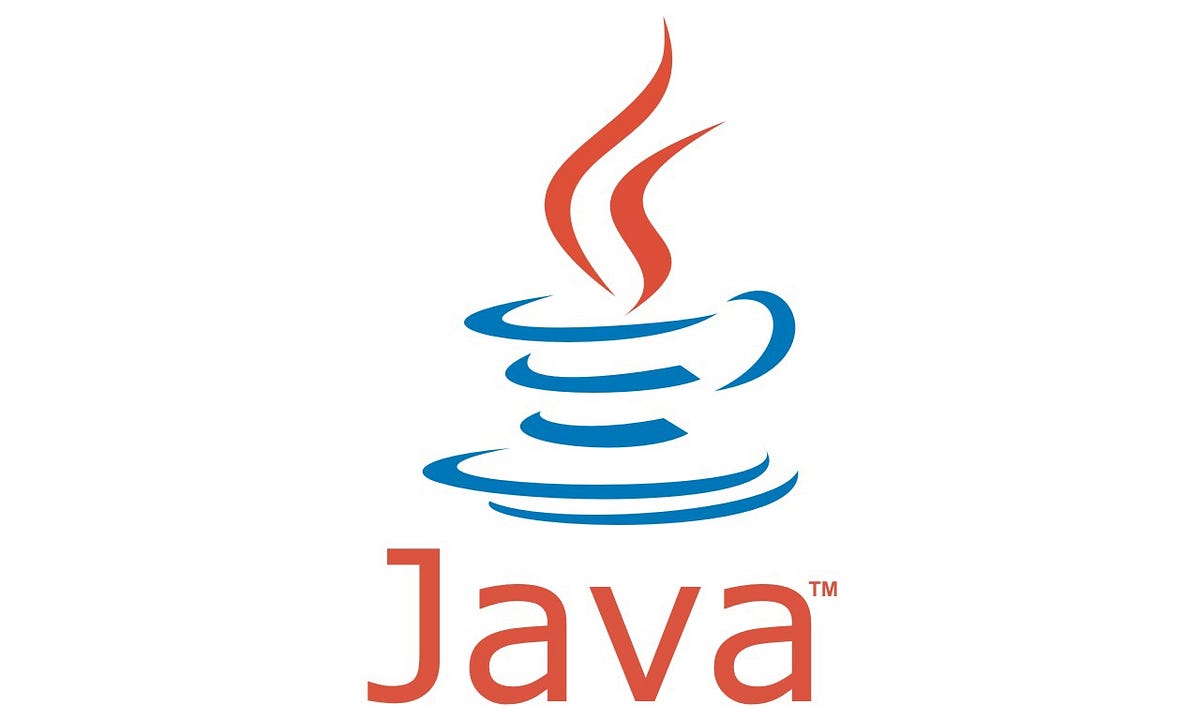 Java.Introdución.. Java es un lenguaje de programación de… | by Ismael ...