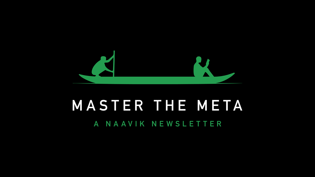 Our CEO Scott Reismanis talks to Master the Meta on the ... - mod.io