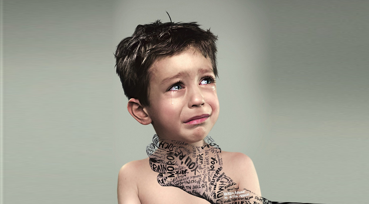 O que sai da boca, procede do coração, e isso contamina o homem by Natri (Fabio Natrieli