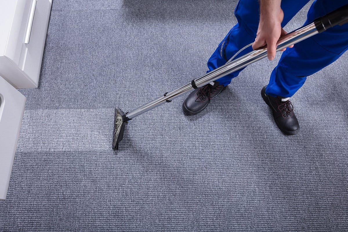 Carpet Cleaning Ballarat Carpetcleaningballarat Medium
