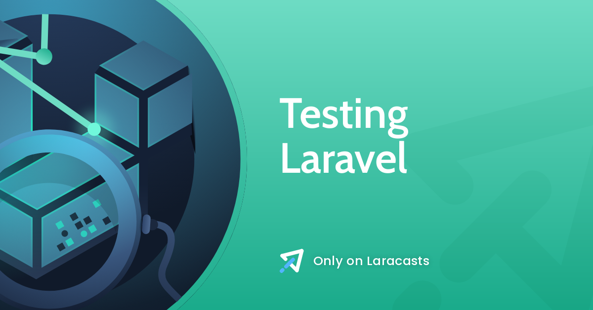 Laravel Testing. Introduction: — In Laravel, tests are… | by Himanshu ...
