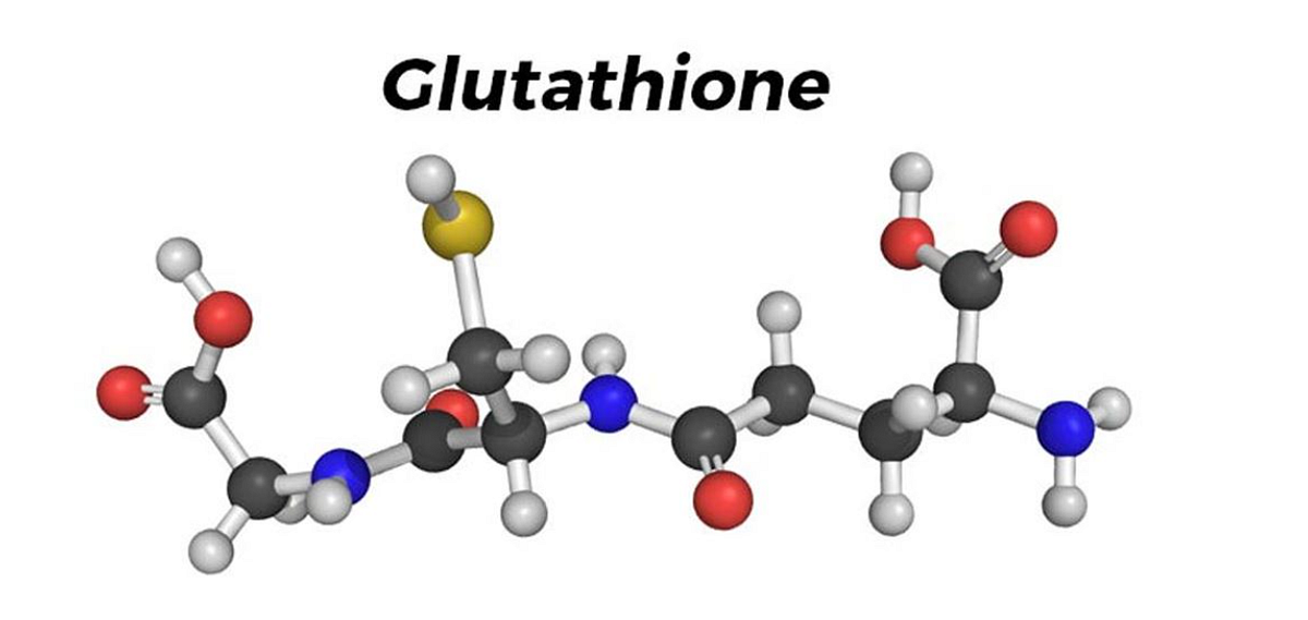 LGlutathione VS Reduced L Glutathione Which One Is Better? by