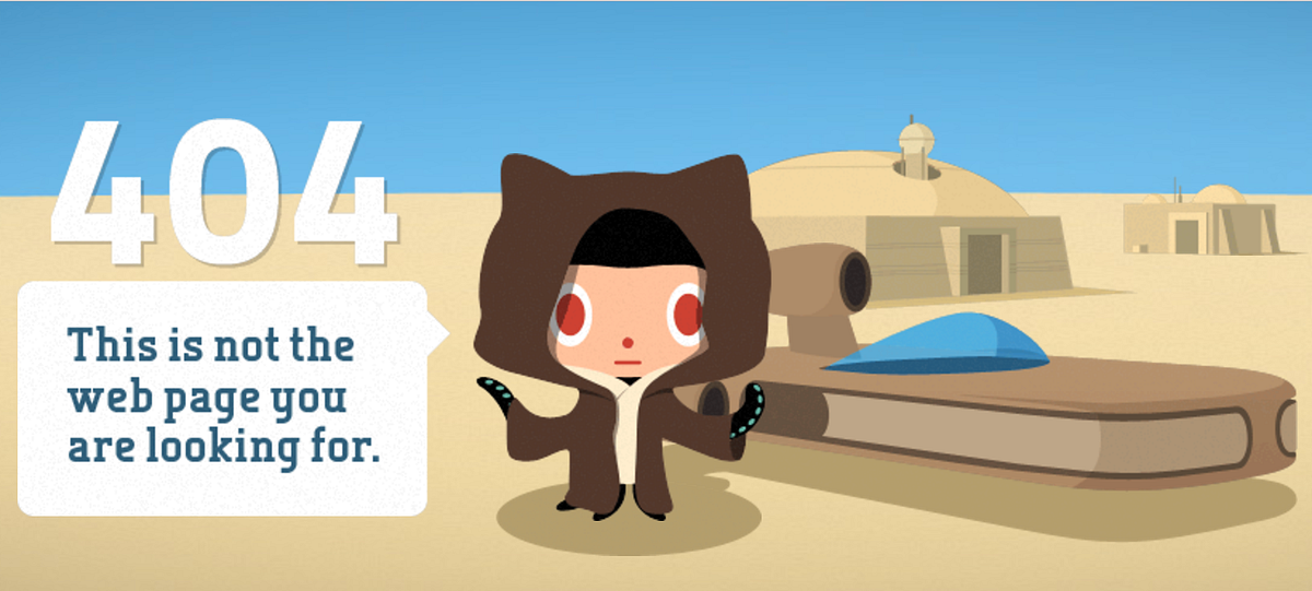 The page you are. Github ошибка 404. github pages 404. ошибка 404 котик. github not found.