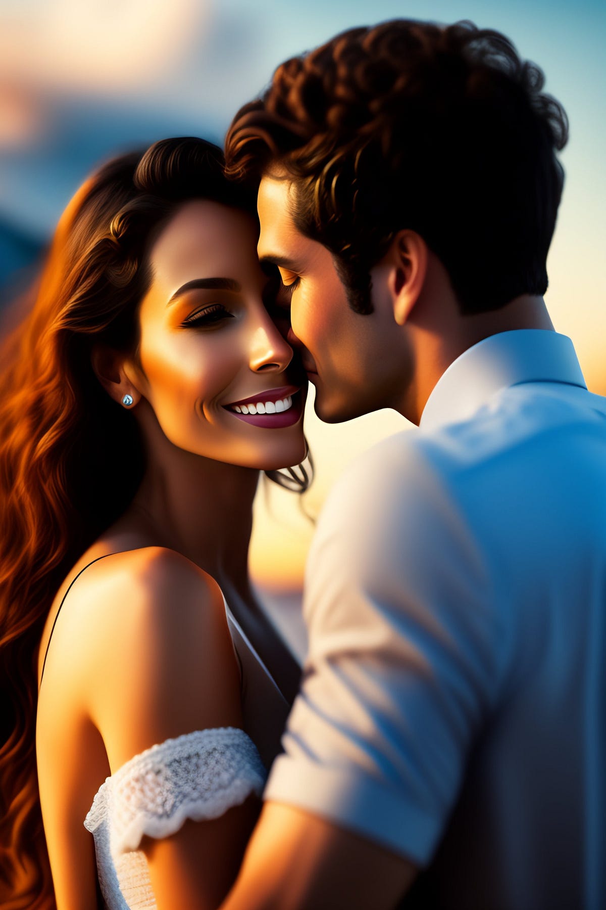 Is Your Okc Rub Ranking Sabotaging Your Love Life? - g3vbaga