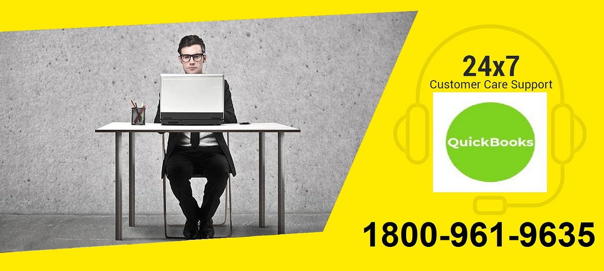 How To Resolve QuickBooks Event Log Error 4 Read The Full Guide Here how-to-resolve-quickbooks-event-log-error-4-read-the-full-guide-here