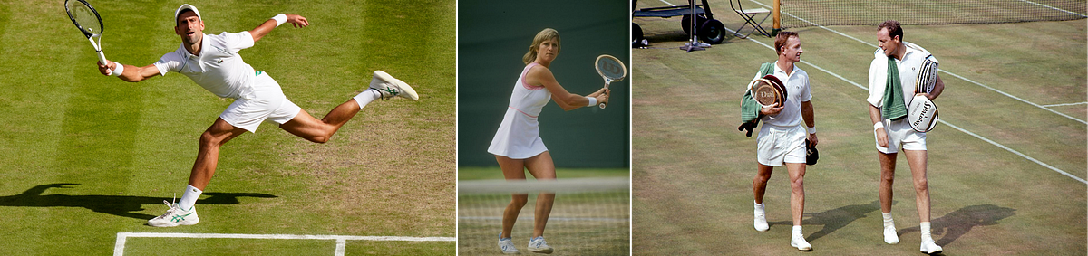 stylish white tennis shoes