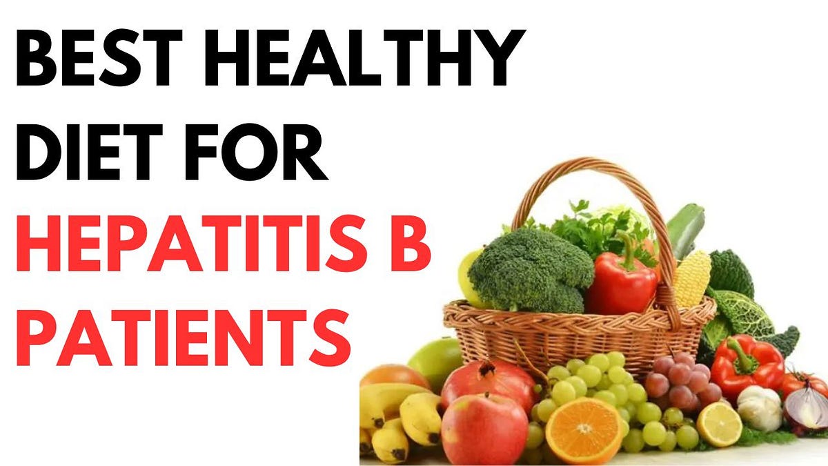 best-healthy-diet-for-hepatitis-b-patients-by-cancerpillsrx-oct