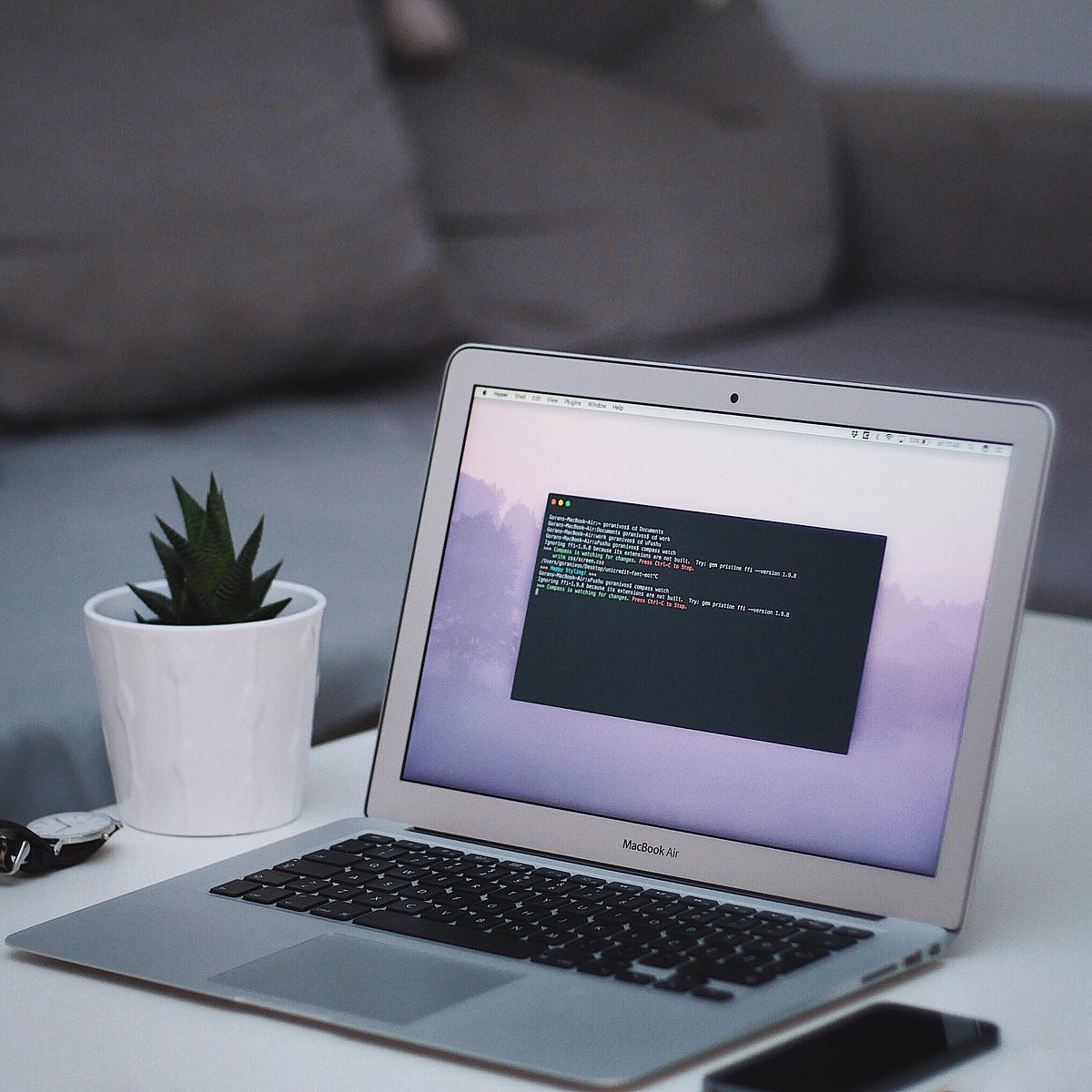 Learn Data Analysis with Python: Find out the practical code for data ... image.