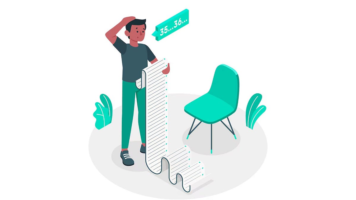 What is ACHMA VISB BILL PYMNT?. If you’ve recently noticed ACHMA VISB