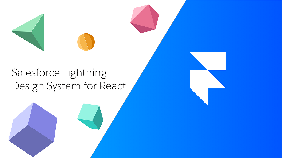 Bridging code & design to build prototypes by Darshil Vora