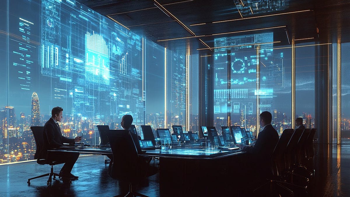 Mastering Qualitative Research Techniques by Qualitative Research