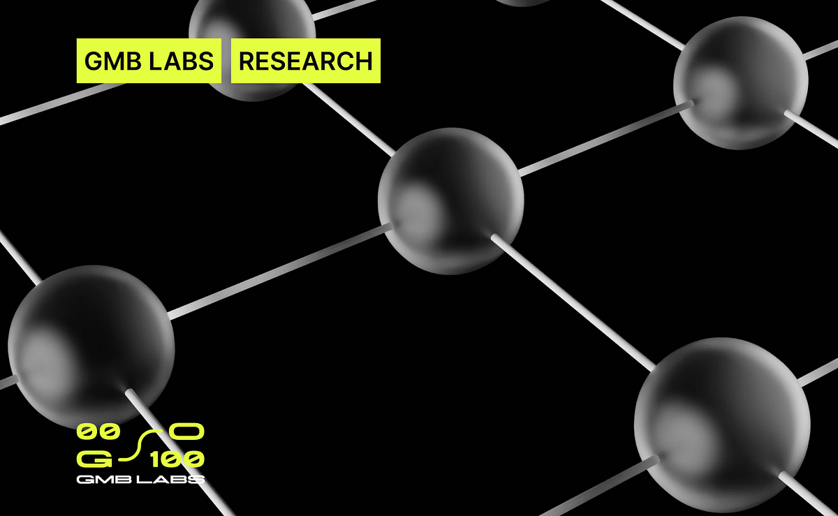 DePIN의 내러티브를 등에 업고 Helium는 살아날 수 있을까? | by McCoy | GMB LABS | GMB_Research  | Medium