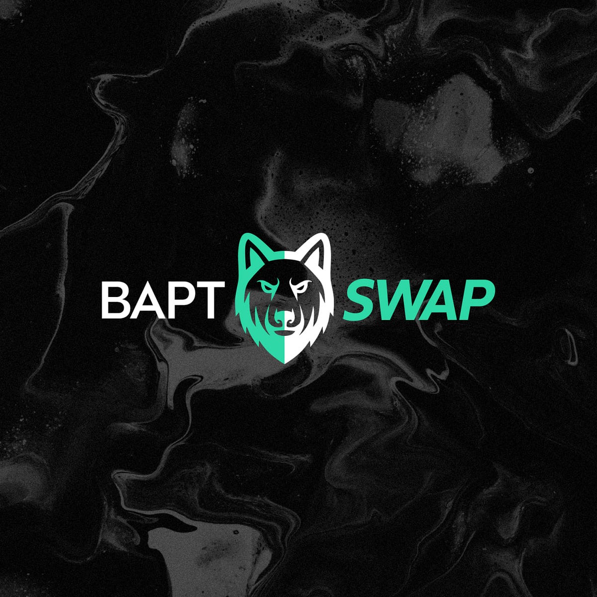 BAPT Labs and its Significance. The upcoming BAPTSWAP | by Andrew | Medium