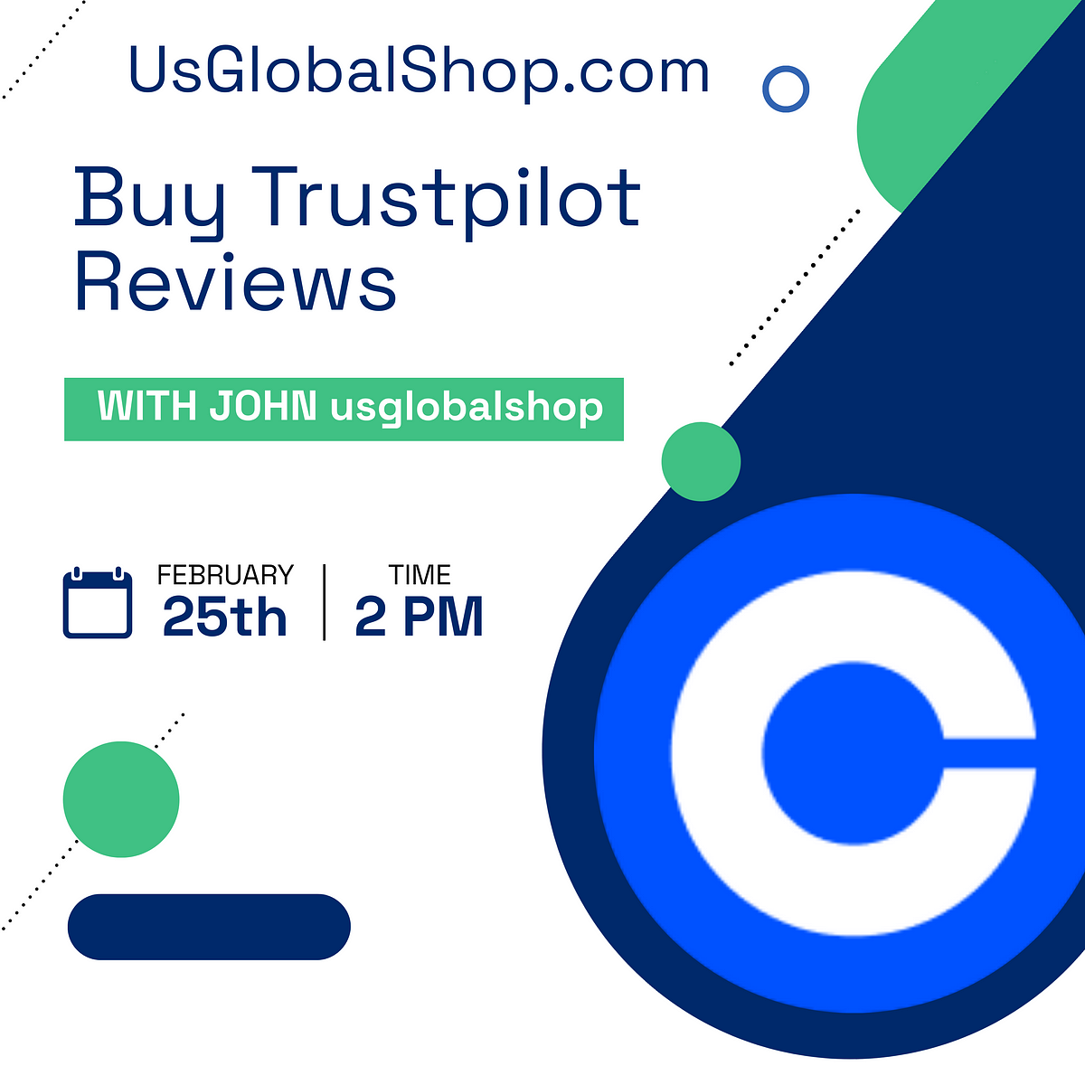 Buy Verified Stripe Account Buy Verified Stripe Account 100 By buy-verified-stripe-account-buy-verified-stripe-account-100-by