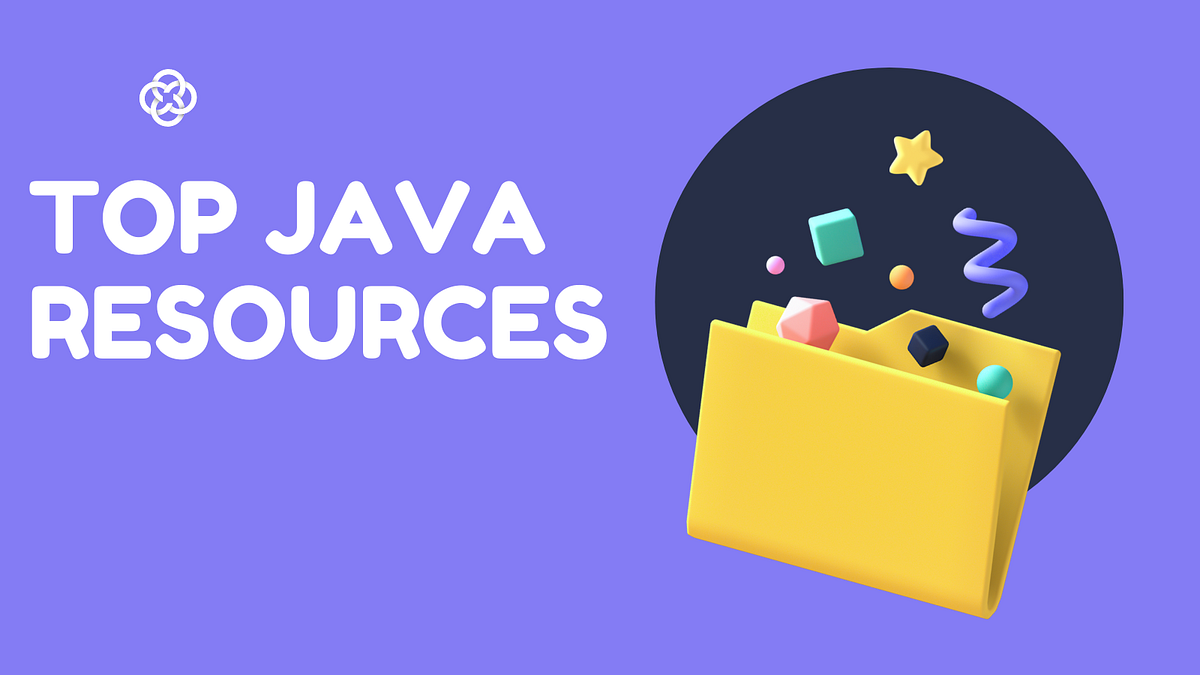 Top Resources to Follow to Become Better Java Developers | by Suraj ...