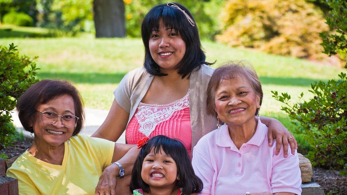 Many Job Opportunities for Filipinos in the Yukun Canada Immigration