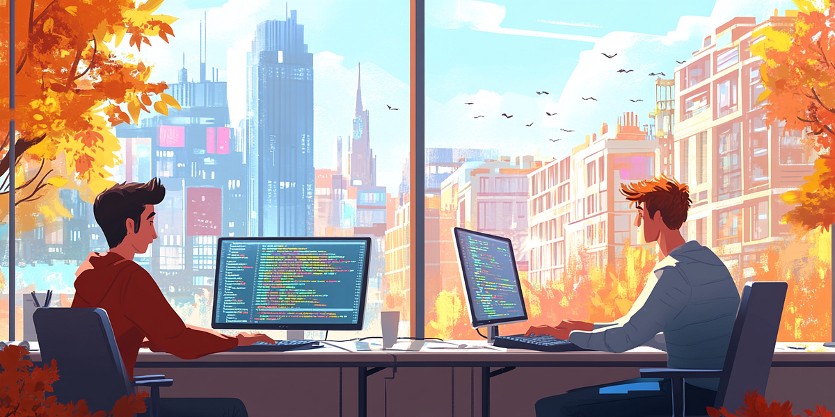 Move vs. Solidity: Why Sui’s Programming Language is Attracting Developers