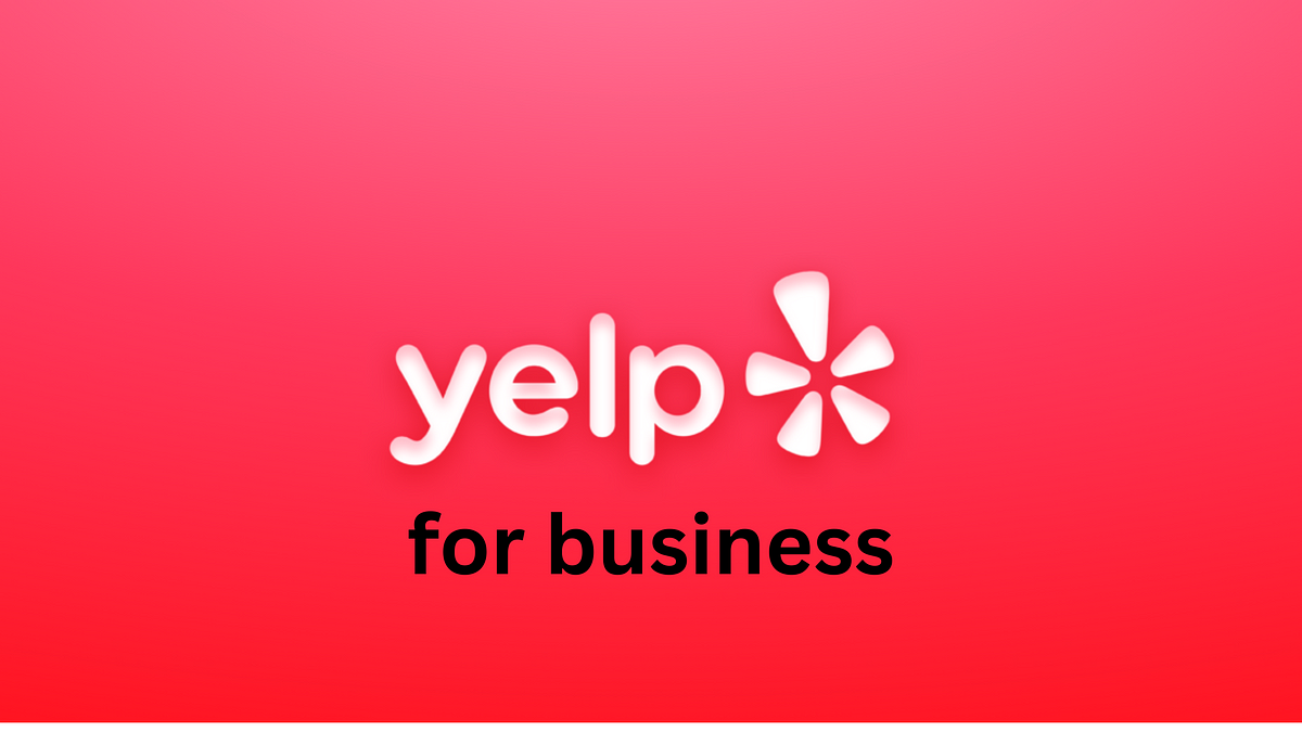 The Ultimate Guide To Yelp How To Write The Perfect Review By   1*2hwTaQM8ROlW IwnzqsQxg 