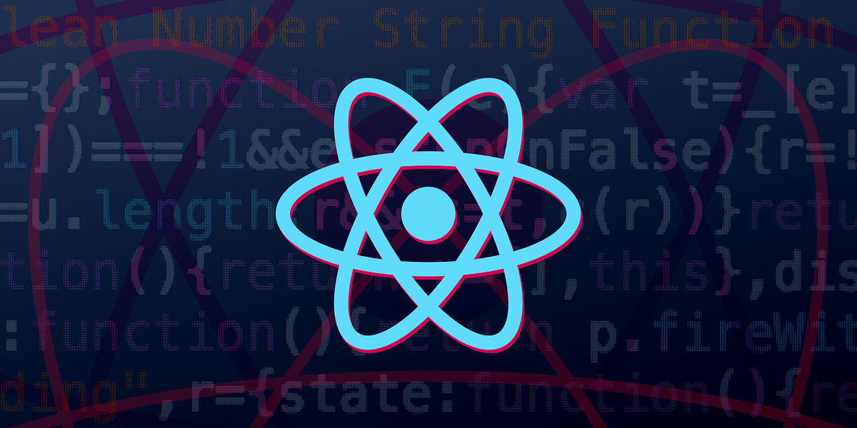 Unit Testing Behavior of React Components with TestDriven Development