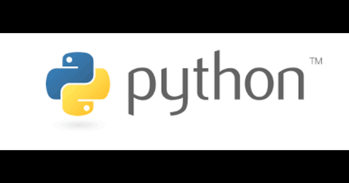 Top 10 Python Development Companies by Ahmed Ginani Mar, 2023 Medium