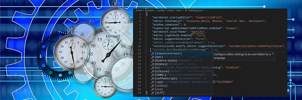 Five Minute Coding Challenges for Technical Interviewers | by Mark ...