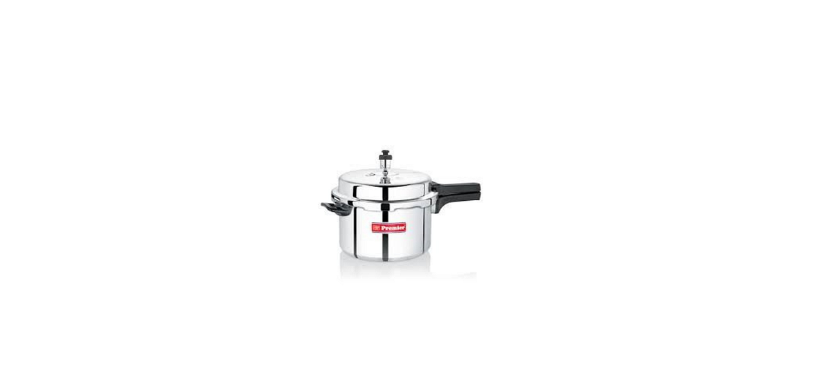 Prestige Cooker Shop Near Faridabad Prestige Xclusive Kd Sales Agency