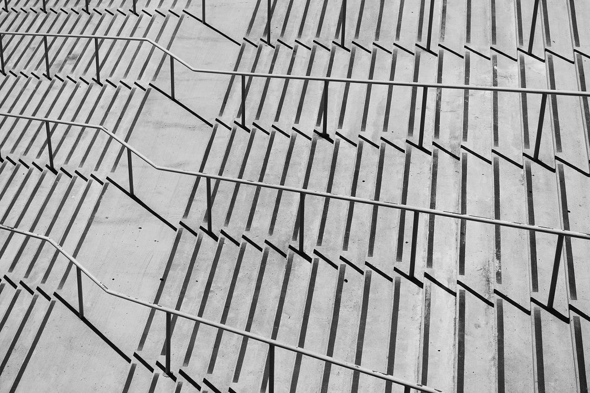 Dictionary Compression In Javascript By Anders Corlin Medium Dictionary compression in javascript by anders corlin medium