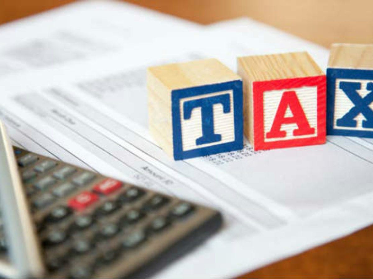 15 Tips for Emigrate Foreign Tax Credits Success by Expatriate Tax