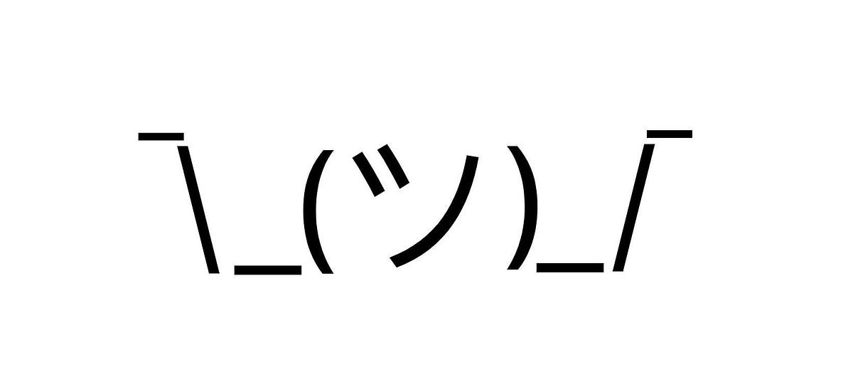 React Boost performance with effective rendering by Payal Bhalerao