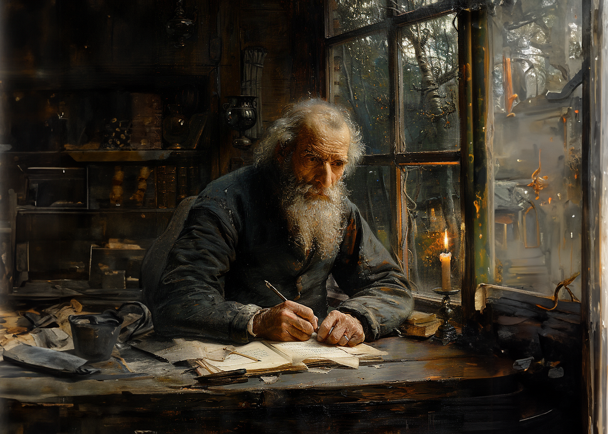 FREE STORYTELLING RESOURCES — Ultimate Edition | by Christopher ...
